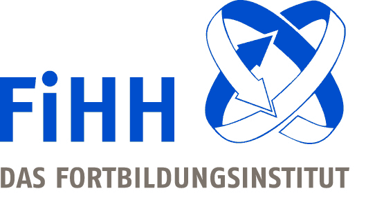 FiHH Logo